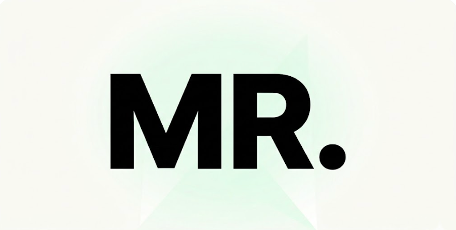 SEO byrå Stockholm — MR Digital